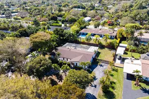 17242 SW 88th Ave, Palmetto Bay, FL 33157 - Photo 35