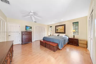 17242 SW 88th Ave, Palmetto Bay, FL 33157 - Photo 13