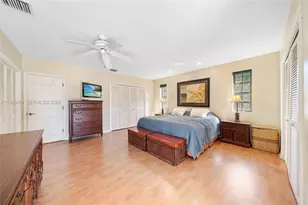 17242 SW 88th Ave, Palmetto Bay, FL 33157 - Photo 13