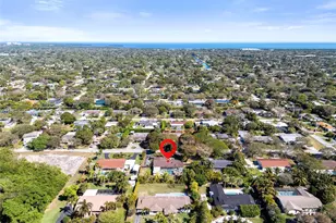 17242 SW 88th Ave, Palmetto Bay, FL 33157 - Photo 37