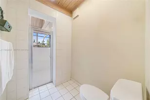 17242 SW 88th Ave, Palmetto Bay, FL 33157 - Photo 15