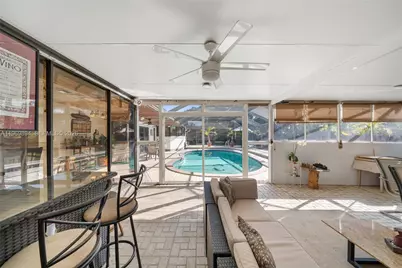 17242 SW 88th Ave, Palmetto Bay, FL 33157 - Photo 27