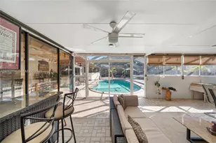 17242 SW 88th Ave, Palmetto Bay, FL 33157 - Photo 27