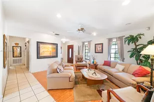 17242 SW 88th Ave, Palmetto Bay, FL 33157 - Photo 7