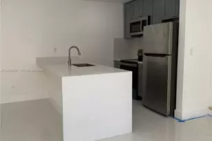 2191 NE 167th St, North Miami Beach, FL 33162 - Photo 5