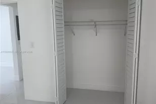 2191 NE 167th St, North Miami Beach, FL 33162 - Photo 15