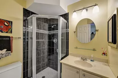 3430 NW 52nd Ave #210, Lauderdale Lakes, FL 33319 - Photo 27