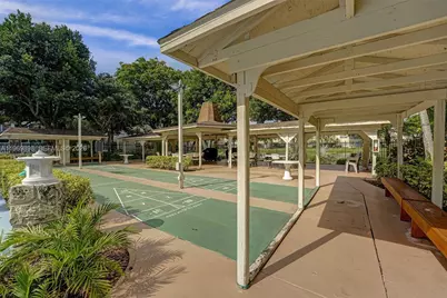 3430 NW 52nd Ave #210, Lauderdale Lakes, FL 33319 - Photo 7