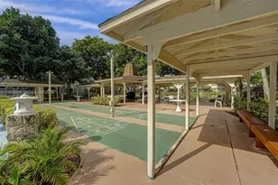 3430 NW 52nd Ave, Lauderdale Lakes, FL 33319 - Photo 7