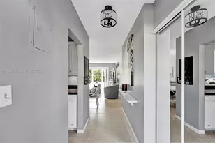 3430 NW 52nd Ave, Lauderdale Lakes, FL 33319 - Photo 33