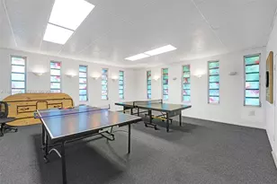 3430 NW 52nd Ave, Lauderdale Lakes, FL 33319 - Photo 11