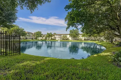 3430 NW 52nd Ave #210, Lauderdale Lakes, FL 33319 - Photo 3