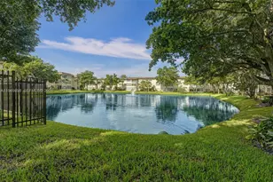 3430 NW 52nd Ave, Lauderdale Lakes, FL 33319 - Photo 3