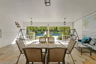 3430 NW 52nd Ave, Lauderdale Lakes, FL 33319 - Photo 17