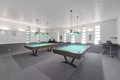 3430 NW 52nd Ave #210, Lauderdale Lakes, FL 33319 - Photo 9