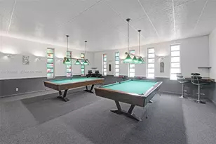 3430 NW 52nd Ave, Lauderdale Lakes, FL 33319 - Photo 9