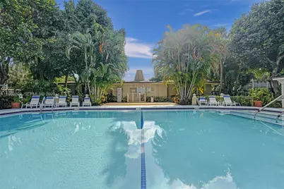 3430 NW 52nd Ave #210, Lauderdale Lakes, FL 33319 - Photo 5