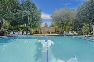 3430 NW 52nd Ave, Lauderdale Lakes, FL 33319 - Photo 5