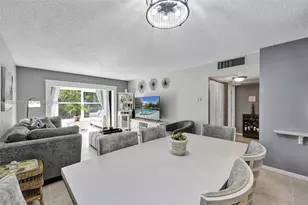 3430 NW 52nd Ave, Lauderdale Lakes, FL 33319 - Photo 13