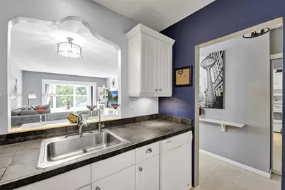 3430 NW 52nd Ave #210, Lauderdale Lakes, FL 33319 - Photo 25