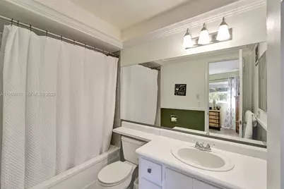 3430 NW 52nd Ave #210, Lauderdale Lakes, FL 33319 - Photo 31