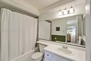 3430 NW 52nd Ave, Lauderdale Lakes, FL 33319 - Photo 31