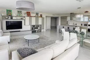 300 Sunny Isles Blvd, Sunny Isles Beach, FL 33160 - Photo 3