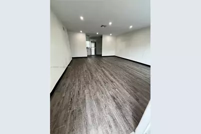 815 NW 2nd Ave #0, Fort Lauderdale, FL 33311 - Photo 3