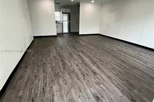 815 NW 2nd Ave, Fort Lauderdale, FL 33311 - Photo 3