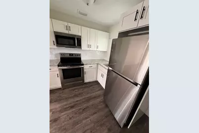815 NW 2nd Ave #0, Fort Lauderdale, FL 33311 - Photo 1