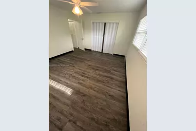 815 NW 2nd Ave #0, Fort Lauderdale, FL 33311 - Photo 5