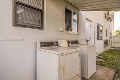 501 NE 82nd Ter #8, Miami, FL 33138 - Photo 13