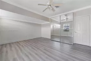 215 Entrada Dr, Hollywood, FL 33021 - Photo 23