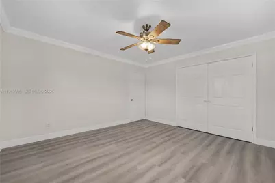 215 Entrada Dr #1, Hollywood, FL 33021 - Photo 29