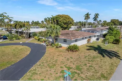 215 Entrada Dr #1, Hollywood, FL 33021 - Photo 39