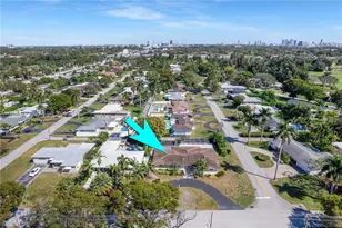 215 Entrada Dr, Hollywood, FL 33021 - Photo 39