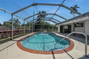 215 Entrada Dr, Hollywood, FL 33021 - Photo 33