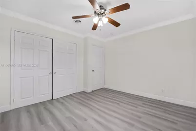 215 Entrada Dr #1, Hollywood, FL 33021 - Photo 27