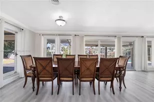 215 Entrada Dr, Hollywood, FL 33021 - Photo 17