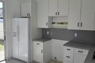 3930 NE 12th Dr, Homestead, FL 33033 - Photo 13