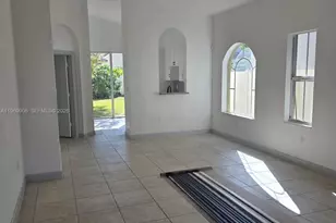 3930 NE 12th Dr, Homestead, FL 33033 - Photo 11