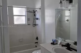 3930 NE 12th Dr, Homestead, FL 33033 - Photo 17