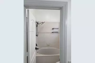 3930 NE 12th Dr, Homestead, FL 33033 - Photo 15