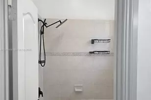 3930 NE 12th Dr, Homestead, FL 33033 - Photo 15