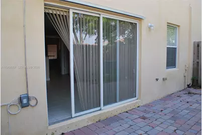 22200 SW 93rd Pl, Cutler Bay, FL 33190 - Photo 15