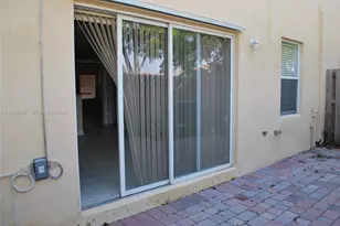 22200 SW 93rd Pl, Cutler Bay, FL 33190 - Photo 15