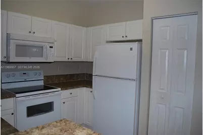 22200 SW 93rd Pl, Cutler Bay, FL 33190 - Photo 3