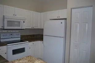 22200 SW 93rd Pl, Cutler Bay, FL 33190 - Photo 3