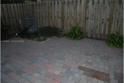 22200 SW 93rd Pl, Cutler Bay, FL 33190 - Photo 17