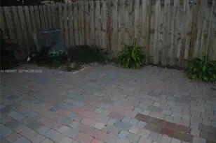 22200 SW 93rd Pl, Cutler Bay, FL 33190 - Photo 17